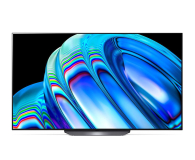 LG 77B23LA 4K OLED 100Hz DOLBY VISION - 741954 - zdjęcie 1